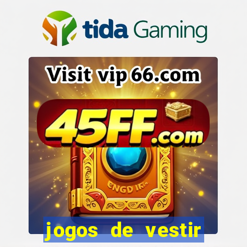 jogos de vestir anna e elsa para o cinema